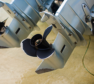 propeller motor boat inboard outboard watercraft insurance oregon