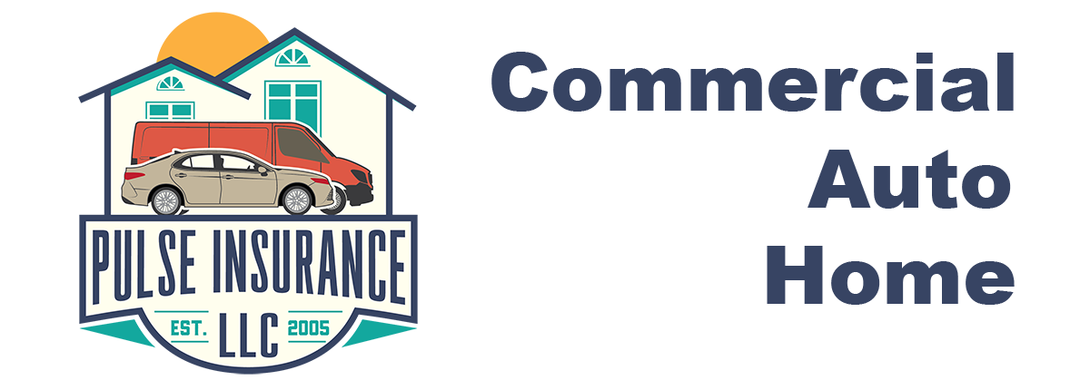 Pulse Insurance - Oregon