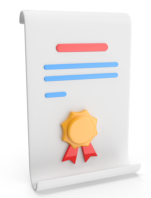 sr22 liability insurance certificate